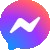 Messenger