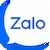 Zalo