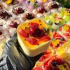 Mousse Chanh dây hủ nhỏ lẻ - L09