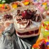 Tiramisu hủ nhỏ lẻ - L03